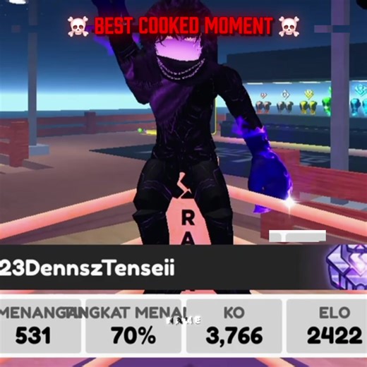 Micxz vs Platinum Rank: Boxing Beta Showdown