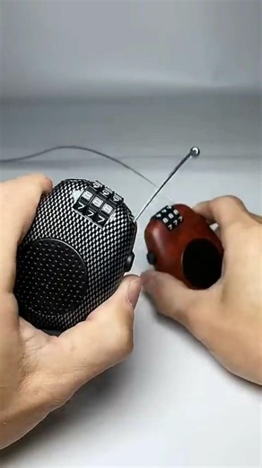 Top 3 Insane Cycle Gadgets You Need! 🚴‍♂️ #CycleGadgets