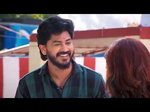 Sandhya Raagam | Ep - 558 | Webisode | Jun 19 2025 | Zee Tamil