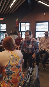 153 reactions · 23 shares | Hit it out of the park with your next event at Home Run Dugout!  We've got everything you need to make your event unforgettable! From the perfect space to have a blast, to amazing food that will leave your guests raving, we've got you covered. Let's make your event one for the books! | Home Run Dugout | Facebook