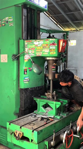 Welding Techniques in Engineering Workshops