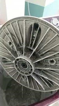 वाशिंग मशीन ड्रेन प्रॉब्लम #automobile #homeappliance #electricalguru #electrical #electricalindia