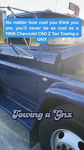 That's pretty cool.... Way cooler than you. | The Noob Mechanic