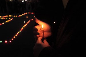 How Stalin Starved 1930’s Rural Ukraine to Quash Political Enemies: Anne Applebaum Interview Watch the full interview: https://youtu.be/xV-33r6Pvac Read on Medium: https://medium.com/@UATV_English/how-stalin-starved-1930s-rural-ukraine-to-quash-political-enemies-anne-applebaum-interview-beecbcbaefb5 | UATV English