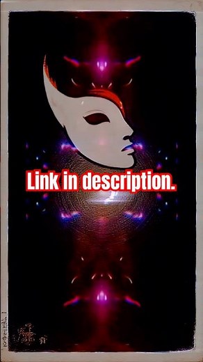 Dark Horror Aesthetic Wallpapers – 4K Pack