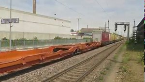 Die TX Logistik AG steigert die Zugfrequenz auf ihrer Intermodalverbindung zwischen Köln und Bologna. Zum 9. Juli 2022 wurde die Zahl der Umläufe von fünf auf sechs pro Woche erhöht. Grund dafür ist die in beiden Wirtschaftsregionen wachsende Nachfrage nach Schienentransportkapazitäten auf dieser Strecke durch die Schweiz. TX Logistik hatte die Relation Anfang 2021 in den Fahrplan aufgenommen. Sie verbindet das Terminal Köln-Nord mit dem Terminal Interporto Bologna. Die Route führt über die Gott