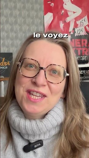 Votre livret d'accueil digital en 5 minutes !