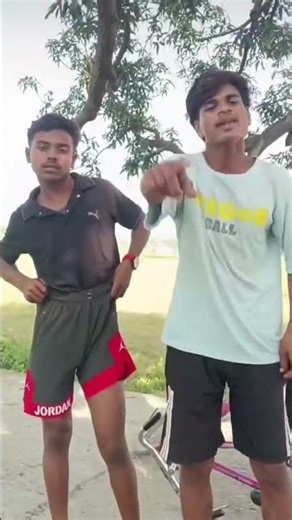 #comedy #cartoon #sorts #sadviral#entertainment