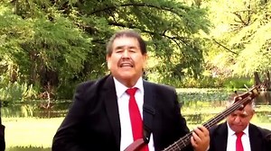 1.2K views · 31 reactions | Ahí vienen los HERMANOS BARRON a Monclova... Prepárense razita  Traen un cargamento de 16 toneladas de puro sabor en el mes del Amor | VIP Entertainment Oficial | Facebook