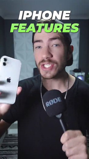 Fun iPhone Tricks for Pranks | Automate Charging Speaker