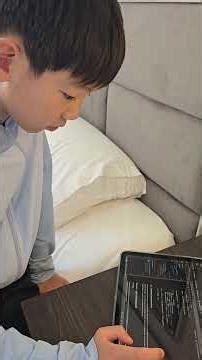 Building a Robust Data Pipeline