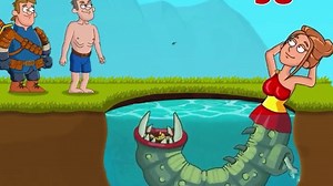 202506200d0084a7b560898761aa9b0bec27bbab_686f35c5d7b04