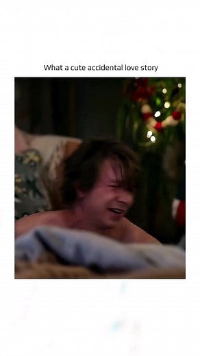 What a cute accidental love story 🫠 Full Movie 🎬: https://shorturl.at/LtBPW . . . #fypシ゚viralシ #quotes #explorepage | Broken Editz