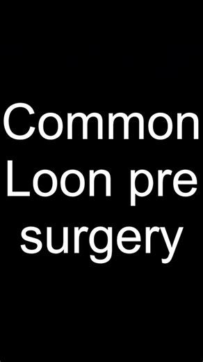 135 reactions · 15 comments | 廉 Update on our Common Loon from...