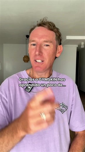 Learn English Through Music