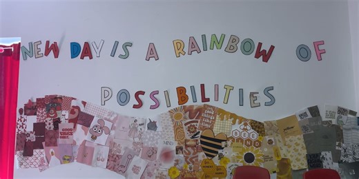 Girls Inc. of Bay County seeks new Panama City location