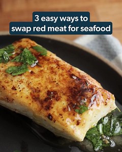 143K views · 777 reactions | Premium Alaskan Seafood Sustainably Caught & Processed in the US Delivered to your Door | Wild Alaskan Company | Facebook