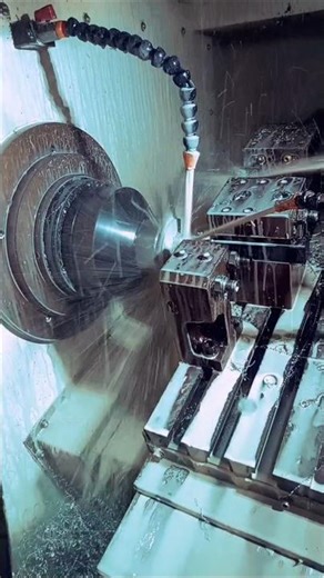 Professional Ofhretor // Engine valas // #newvideo #ytshortsvideo #maindilkating #trnding