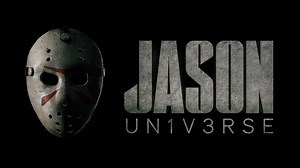 ‘Jason Universe’ – Horror Inc. Begins a New Era of the ‘Friday the 13th’ Franchise; Here’s the Plan
