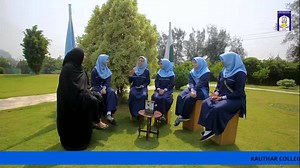 16K views · 229 reactions | Education is not about going to school and getting a degree its about widening your knowledge and absorbing the truth KAUTHAR COLLEGE FOR WOMEN ISLAMABAD Affiliated with FBISE & CIE ADMISSIONS OPEN Entry test 17th April 2018 FSC FA ICS IGCSE MATRIC 8th Contact +92 332 5275834 +92-51-4922088 www.kautharcollege.org https://m.facebook.com/KautharCollegeForWomen/ #KCW #WeloveKCW #WeAreKCW | Kauthar College for Women (K.C.W) | Facebook