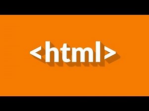 17- HTML Image Maps