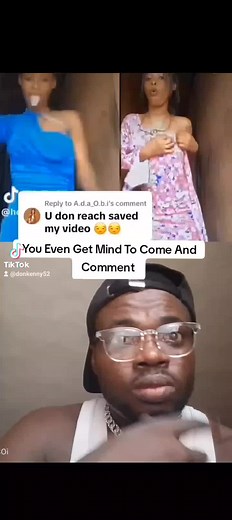 The 11th Commandment: A Humorous Take on the Ten Commandments