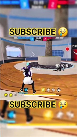 #money ‪@MR_ADIL_YT-k5x‬