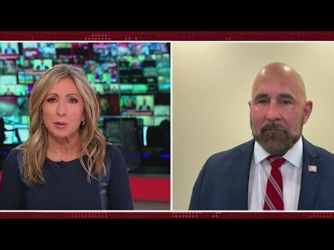 Florida Lt. Gov.: Teen takeover chaos won’t be tolerated | NewsNation Live