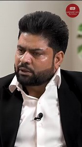 123K views · 6.2K reactions | #Awpl दुनिया की ब्रांड कंपनी बन चुकी...