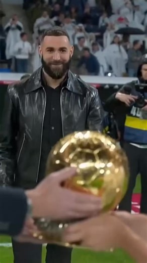 Ballon d'Or 2023 Odds. | KOfootball