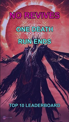 Lost Ark Kazeros The First Update: World-First Race Begins December 3