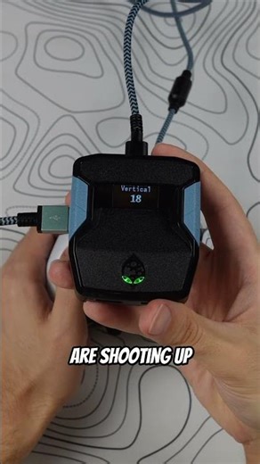 How To Setup Cronus Zen Anti Recoil!??