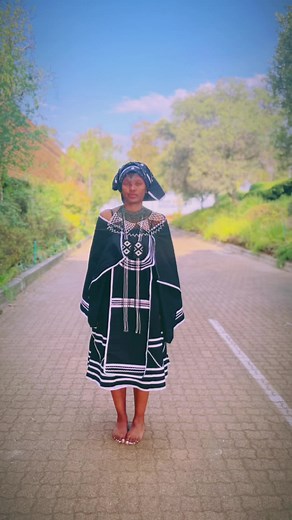 Magaba Clans and Their Rich Cultural Heritage