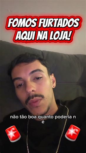 AME Lingerie | Moda Íntima | Plus Size ♡ on Instagram: "Apenas uma reflexão e um aprendizado desta situação que passamos hoje aqui na loja."