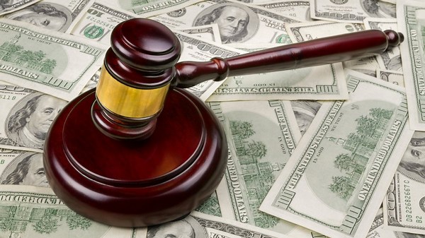 South Florida nursing assistant gets 9 years in prison in $11.4M health care fraud