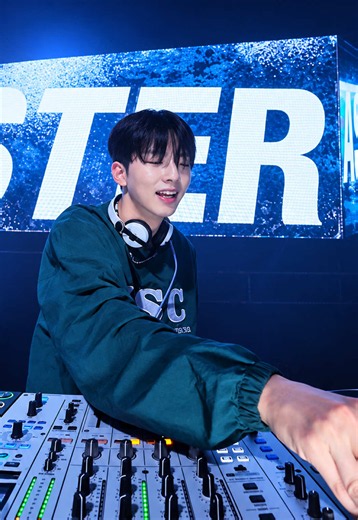 ASTER Taiwan Tour 24–26: Taipei, Kaohsiung, Taichung