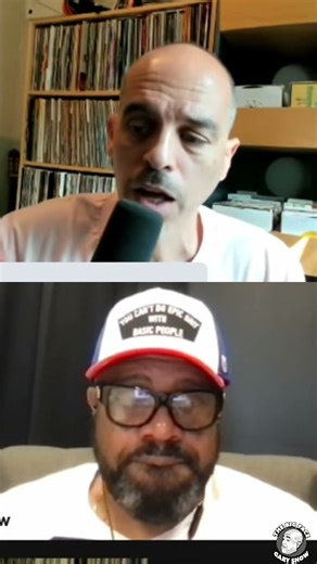 Unforgettable Training Days: Gary Gnu, Mike Parker, and More! #shorts