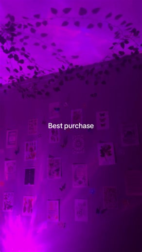 Super affordable too! #ledlight #aesthetic #led #lights #cute | lights