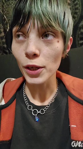 Spud is not a medical doctor and that is not how that medical procedure works😅 #fypシ #banter #comegetyourspud