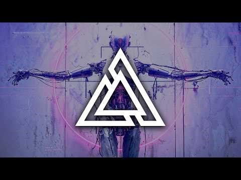 Sander van Doorn & Crooked Bangs - My Body