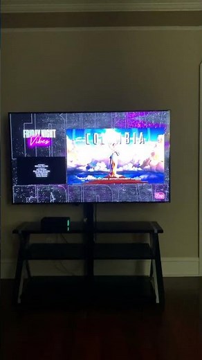 Grown Ups (2010) - TBS Intro