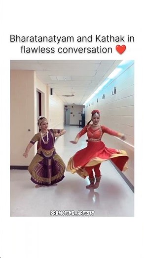 Mere dholna || Tejeswini & Joya X promoting_artists