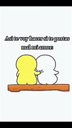 #shorts #shortviral #parati #love #memes #memeshorts #lobestory #loveshorts #fyp #viralreels #rap