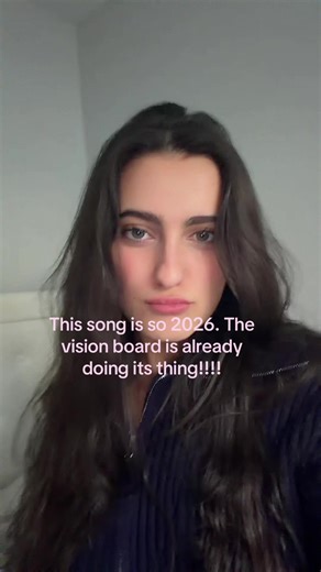 Wee woo woo wee wooo waa