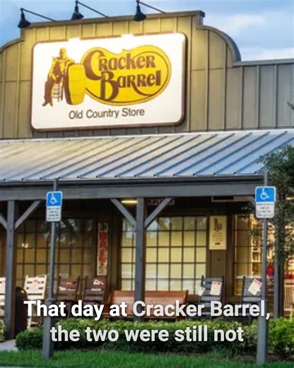 An emergency call that became a crime scene 😱 | Real Big Story