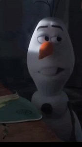 89K views · 3K reactions | you see me smile #olaf #olaffrozen #frozen #frozen2 #creatorsearchinsights #olafmindset #motivationalvideo #qoutes | Chandan sharmaart | Facebook