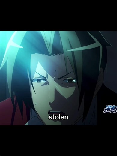 HAPPY DL-6 YALLL #aceattorney #phoenixwright #milesedgeworth #aceattorneyanime #fyp aceattorneyanime aceattorneytrilogy foryoupage anime animerecap meme reborn narumitsu wrightworth