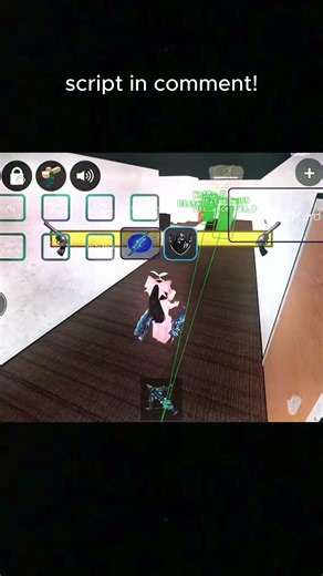 Murder Mystery 2 Script Pastebin 2026 | AIMBOT, KILL, ESP AND MORE! #roblox #script #murdermystery2