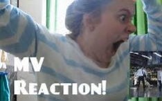 【油管搬运】【娱乐向】终极KPOP迷妹对各家mv reaction合集（持更）