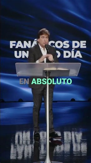 Consejos de Vida: No Escuches al Fanático del Sofá #shorts